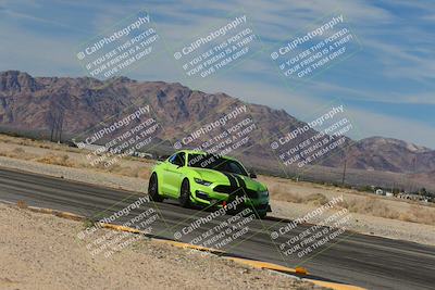 media/Jan-27-2024-SCCA SD (Sat) [[ce9e4b05a4]]/2-Intermediate Group/Session 2 (Turn 15 Inside)/